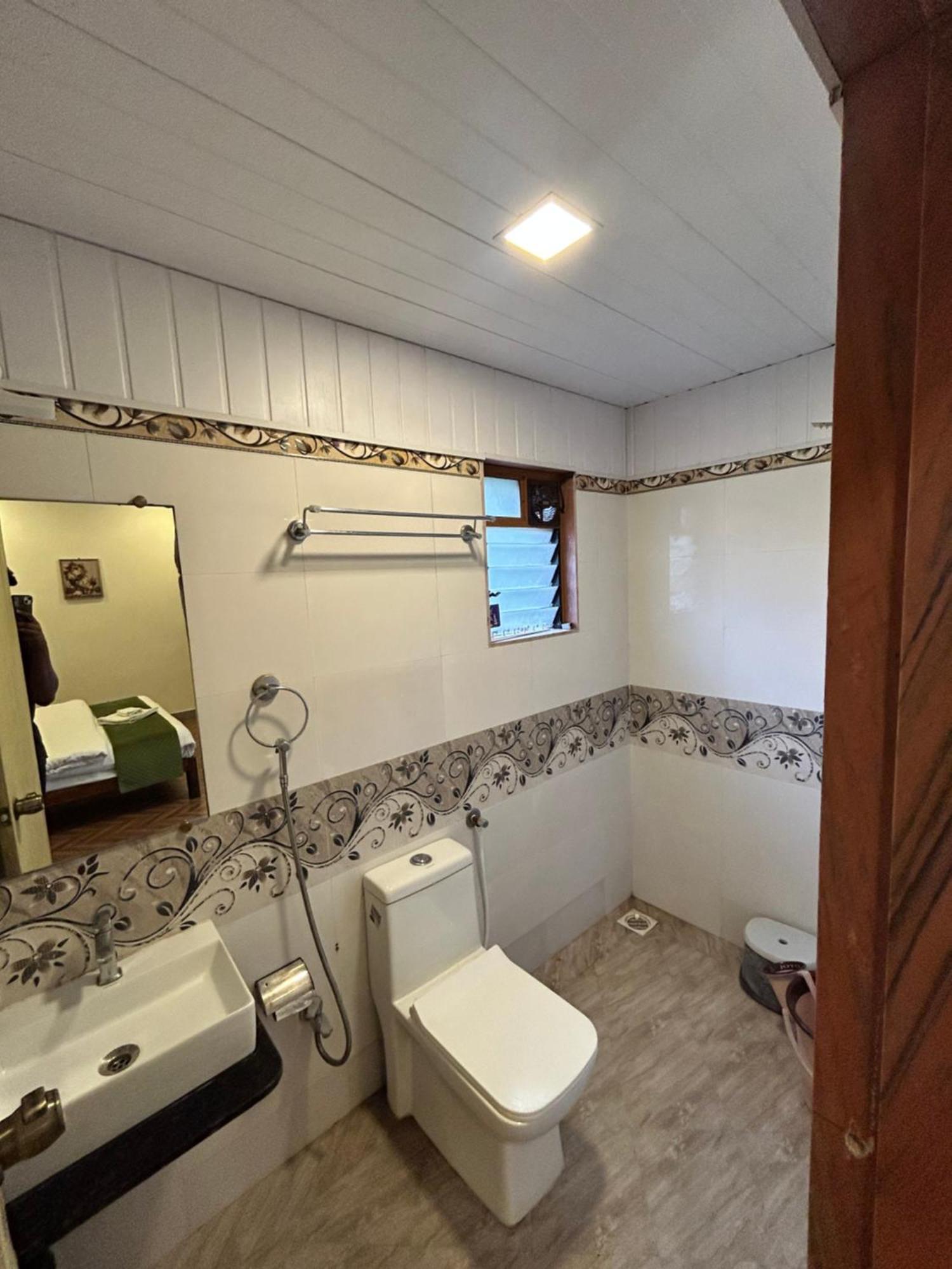 Villa Wistaria- Luxury 7Bhk Villa With Private Pool Alibag Bagian luar foto