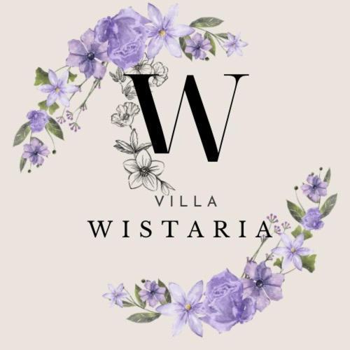 Villa Wistaria- Luxury 7Bhk Villa With Private Pool Alibag Bagian luar foto